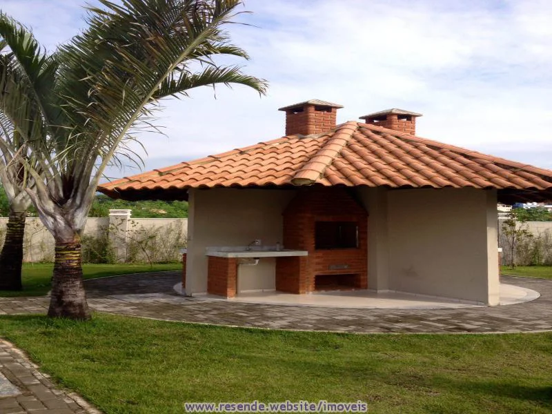 Foto 2 de 16 - Apartamento para aluguel em Paraíso